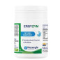 Nutergia – Ergyzym, 40 gélules
