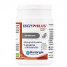 Nutergia Ergyphilus GST Microbiote X60 Gélules