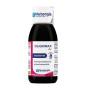 Nutergia – Oligomax Fer, 150 ml