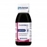 Nutergia Oligomax Fer 150ml