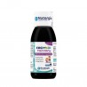 Nutergia Ergykid Harmony Goût Cassis 150ml