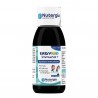 Nutergia Ergykid Immuno 150ml