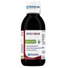 Nutergia Ergyveine 250 ml