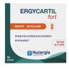 Nutergia Ergycartil Fort X16 Sachets