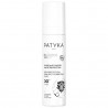 Patyka Fluide Anti-Taches Haute Protection SPF30 50ml