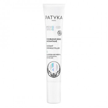 Patyka Age Specific Intensif 15ml