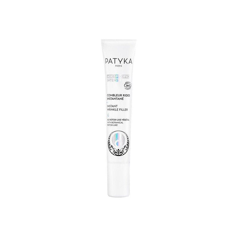 Patyka Age Specific Intensif 15ml