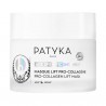 Patyka Age Specific Intensif Masque Lift Pro-Collagène Bio 50ml