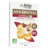 Arkoroyal® Dynergie BIO