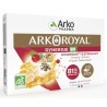 Arkoroyal® Dynergie BIO