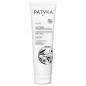 Patyka – Lait corps hydratant douceur bio, 150 ml