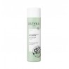 Patyka Lotion Purifiante Equilibrante Bio 200ml