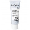 Patyka Hydra Masque Crème Réhydratant Intense Bio 50ml