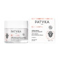 Patyka – Lift essentiel crème riche lift-éclat fermeté bio, 50 ml Patyka – Lift essentiel crème riche lift-éclat fermeté bio, 50 ml