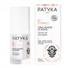 Patyka Lift Essentiel Crème Jeunesse du Regard Bio 15ml