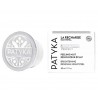 Patyka Recharge Peeling Nuit Rénovateur Eclat Bio 50ml