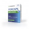 Arkopharma Forcapil Anti-Chute X30 Comprimés