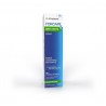 Arkopharma Forcapil Anti-Chute Spray 125ml
