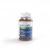 Arkopharma Forcapil Anti-Chute X60 Gummies