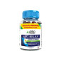 Arkorelax – Sommeil, 60 gummies