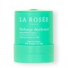 La Rosée Recharge Déodorant Fraîcheur 50ml