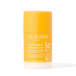La Rosée – Stick Solaire SPF 50 La Rosée – Stick Solaire SPF 50
