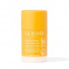 La Rosée Stick Solaire SPF50