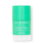La Rosée – Déodorant Fraîcheur Rechargeable, 50 ml