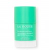 La Rosée Déodorant Fraîcheur Rechargeable 50ml