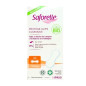 Saforelle – Protège-slips classique, x30 Saforelle – Protège-slips classique, x30