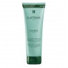 René Furterer Astera Sensitive Shampoing Dermo-Protecteur 250ml