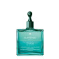 René Furterer – Astera Head Spa concentré apaisant fraîcheur, 50 ml