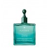 René Furterer Astera Head Spa Concentré Apaisant Fraîcheur 50ml