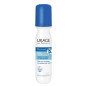 Uriage – Pruriced SOS Après-Piqûres 15 ml Uriage – Pruriced SOS Après-Piqûres 15 ml