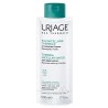 Uriage Eau Micellaire Thermale Peaux Mixtes à Grasses 500ml