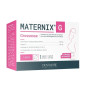 Densmore –  Maternix G Grossesse X30 Capsules