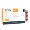 Densmore Suvéal Duo Vision x90 Capsules