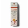 Erborian CC Crème à la Centella Asiatica Teinte Doré 15ml
