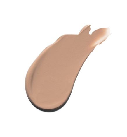 Erborian – BB Eye Touche Parfaite Contour des Yeux 15 ml