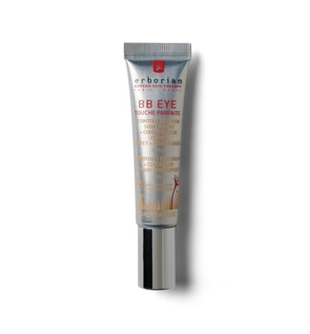 Erborian BB Eye Touche Parfaite Contour des Yeux 15ml