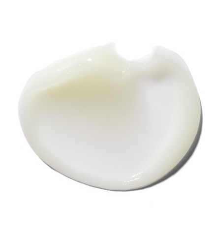 Erborian – Bamboo Crème Frappée Gel Crème Fraîcheur Hydratant 50 ml