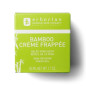 Erborian – Bamboo Crème Frappée Gel Crème Fraîcheur Hydratant 50 ml
