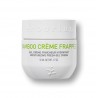 Erborian Bamboo Crème Frappée Gel Crème Fraîcheur Hydratant 50ml