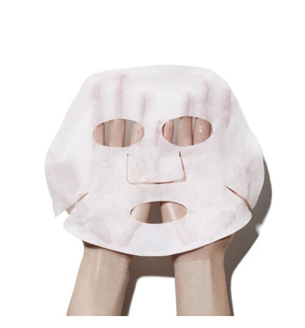 Erborian – BB Shot Mask Effet Éclat 14 g