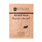 Erborian – BB Shot Mask Effet Éclat 14 g