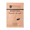 Erborian BB Shot Mask Effet Eclat 14g