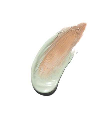 Erborian – CC Red Correct à la Centella Asiatica 45 ml