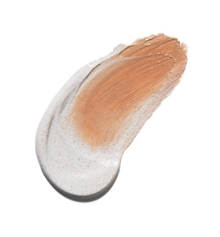 Erborian – CC Eye à la Centella Asiatica Crème Contour des Yeux Doré 10 ml