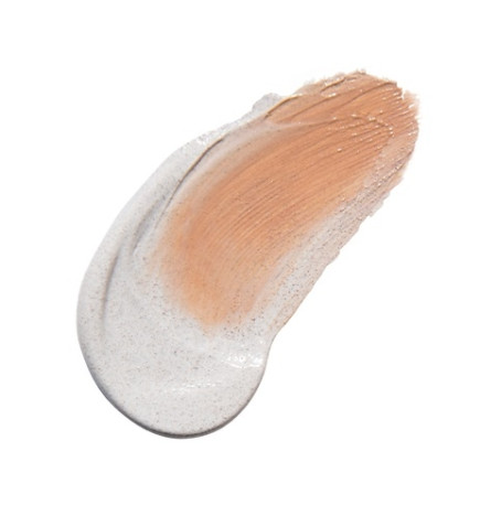 Erborian – CC Eye à la Centella Asiatica Crème Contour des Yeux Clair 10 ml