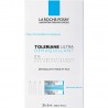 La Roche-Posay Toleriane Ultra Démaquillant visage et yeux peaux ultra-sensibles à allergiques Monodoses stériles 30 x 5ml